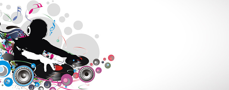 临沧商务ktv引领商务ktv新模式-镇康县ktv预定